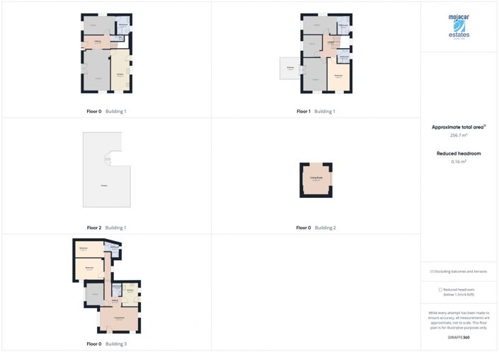 Image No.1-floorplan-1