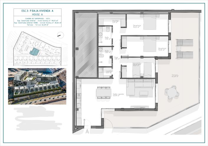 Image No.1-floorplan-1