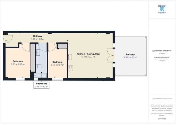 Image No.1-floorplan-1