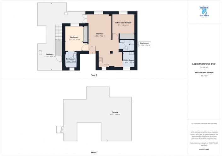 Image No.1-floorplan-1