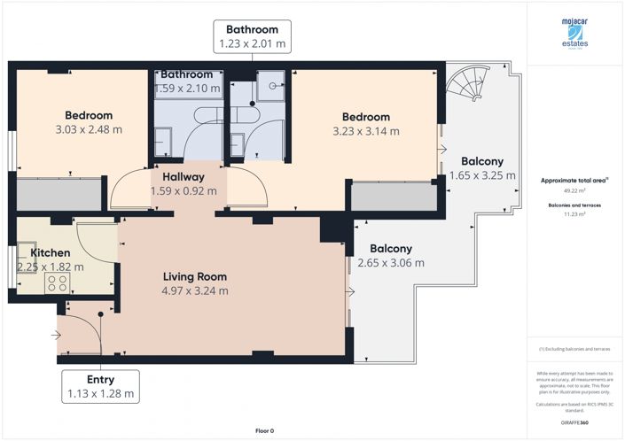 Image No.1-floorplan-1