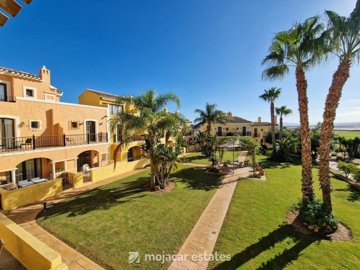 Mojacar Estates SL most sold property