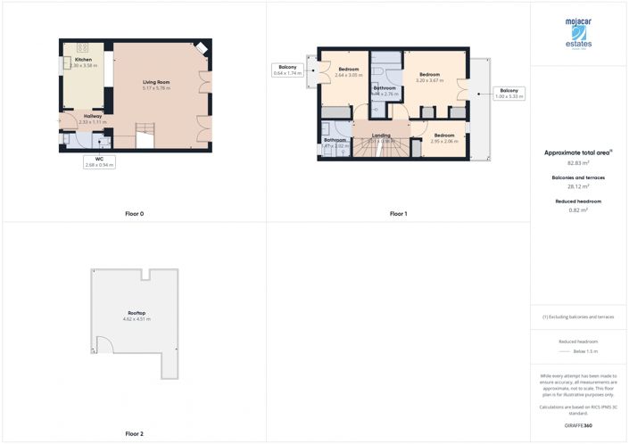 Image No.1-floorplan-1