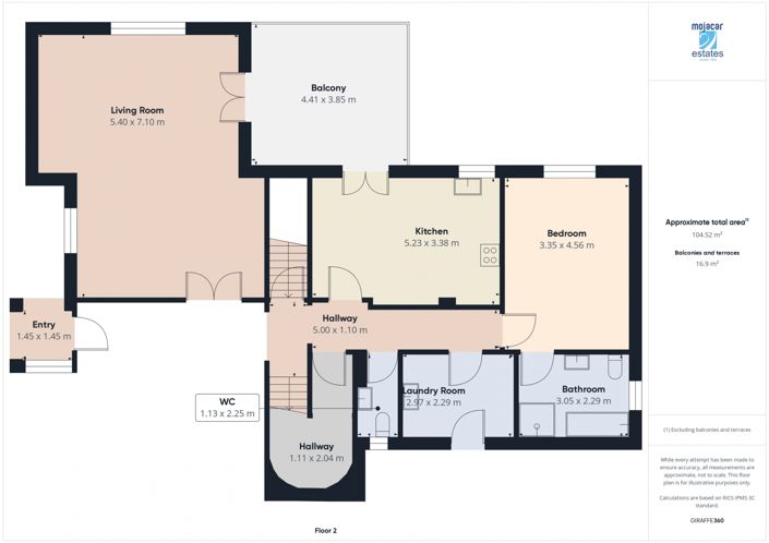 Image No.1-floorplan-1