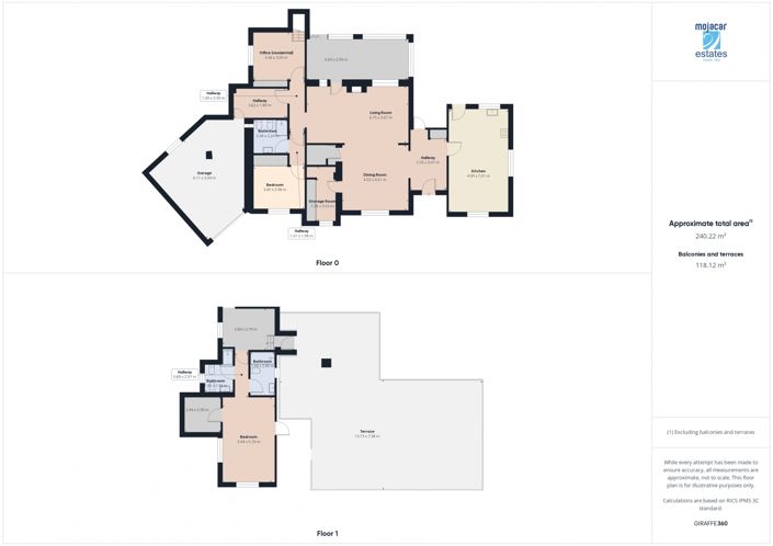 Image No.1-floorplan-1