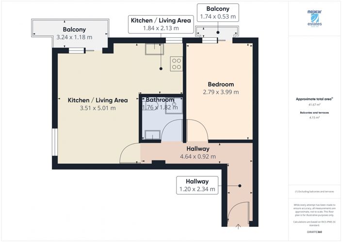 Image No.1-floorplan-1