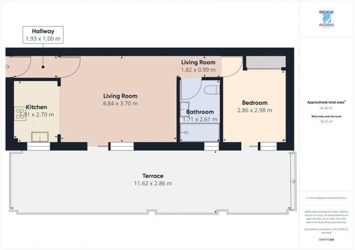 Image No.1-floorplan-1