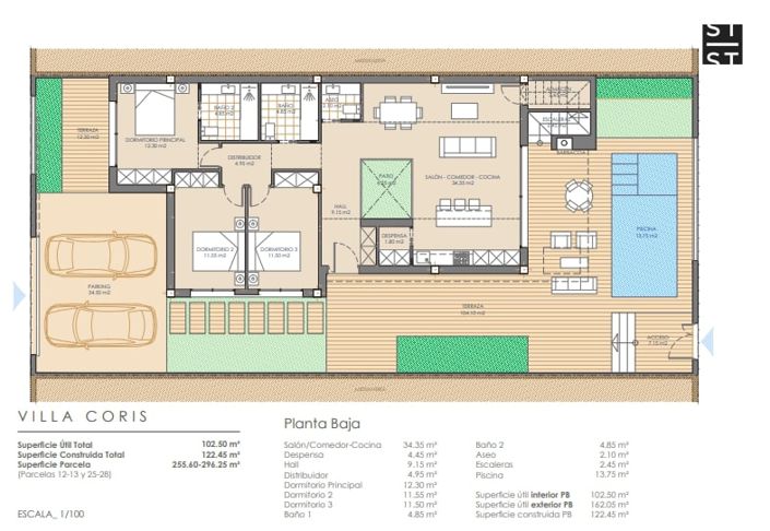 Image No.1-floorplan-1