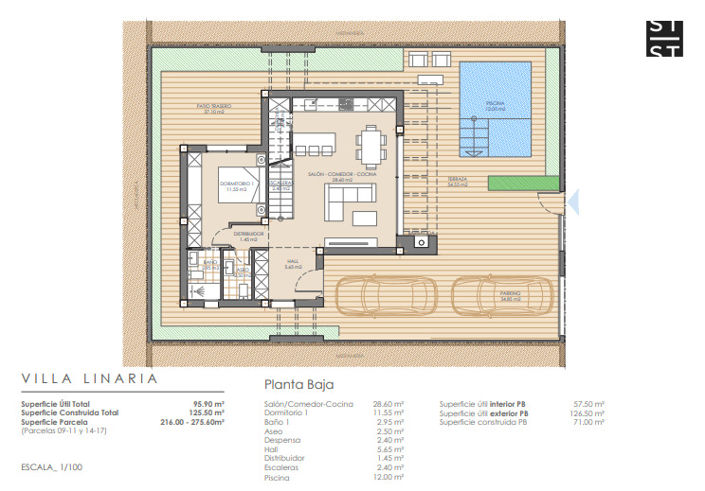 Image No.1-floorplan-1