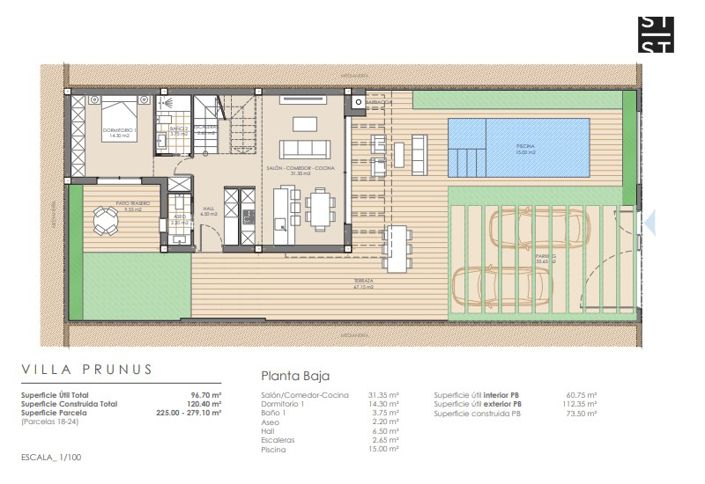 Image No.1-floorplan-1