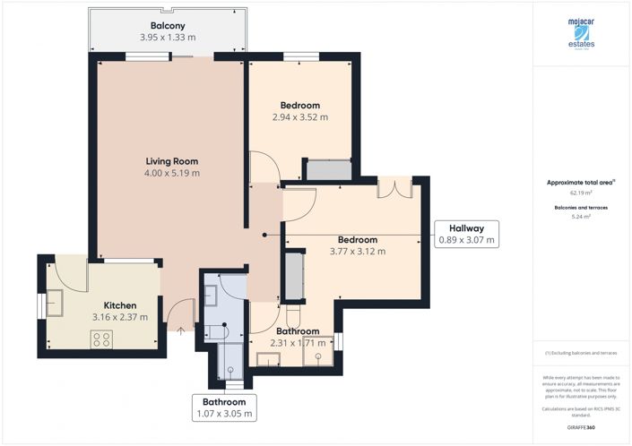 Image No.1-floorplan-1