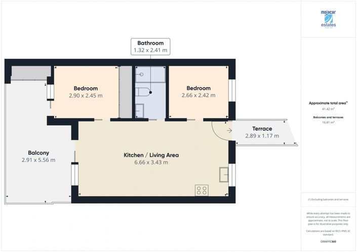 Image No.1-floorplan-1