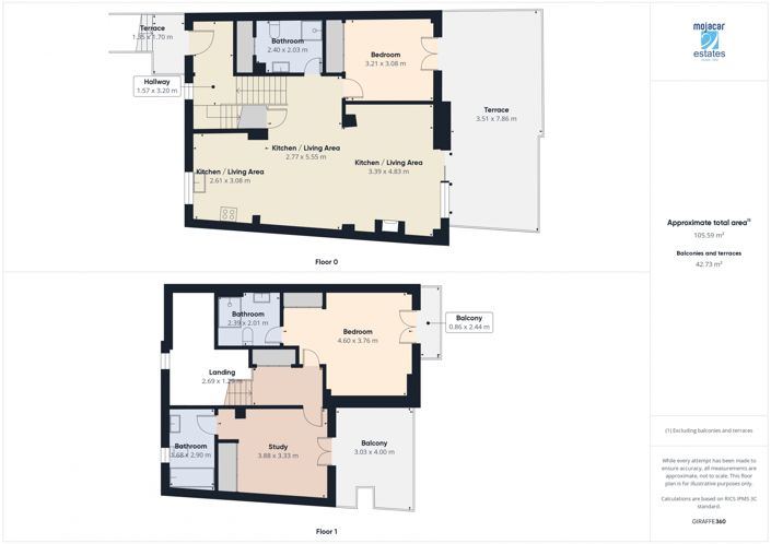 Image No.1-floorplan-1