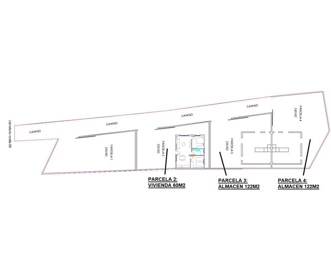 Image No.1-floorplan-1