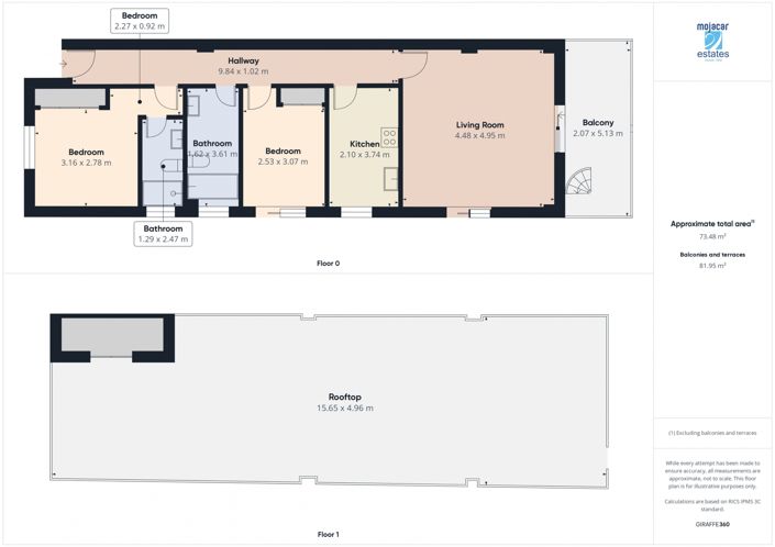 Image No.1-floorplan-1