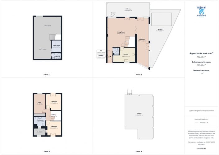 Image No.1-floorplan-1