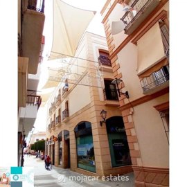 Mojacar Estates SL most sold property