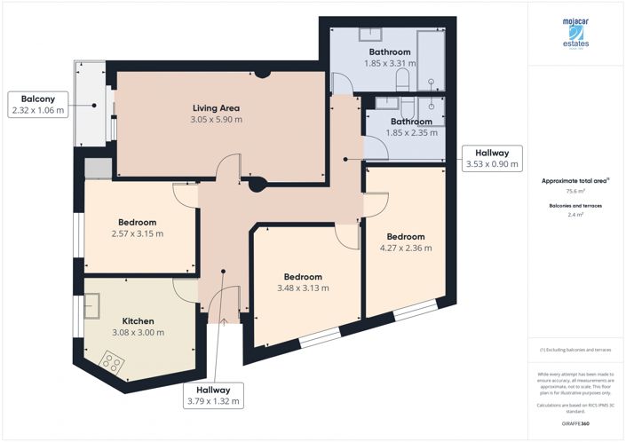 Image No.1-floorplan-1