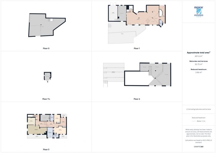 Image No.1-floorplan-1