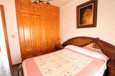 1448147933spacious3bedroomvillagetownhouse190