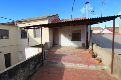 1448147933spacious3bedroomvillagetownhouse190