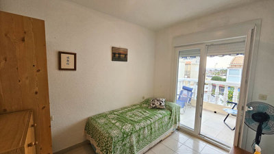 15780threebedroomduplexapartment110624101256s