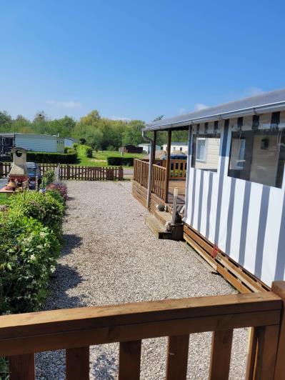 Image No.1-3 Bed Mobile Home for sale