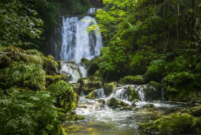 Attractions-Near-to-Charente-L