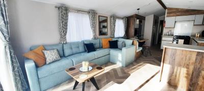 Willerby-Brookwood-UK-Showground--1-