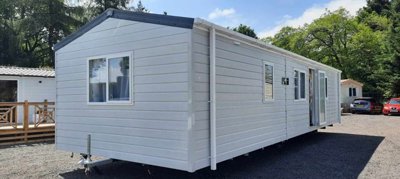 Willerby Martin 2023 (2)