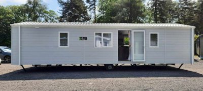 Willerby Martin 2023 (3)