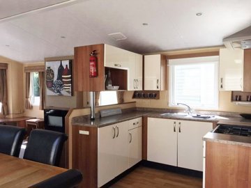 Willerby Salisbury SG (9)