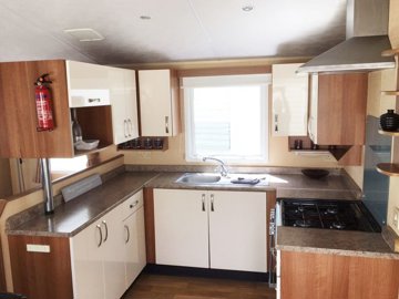 Willerby Salisbury SG (10)