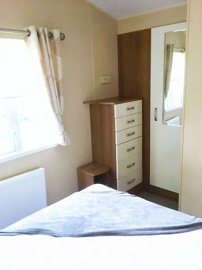 Willerby Salisbury SG (16)