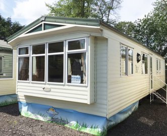 Willerby Salisbury SG (21)