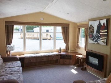 Willerby Salisbury SG (5)