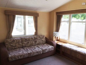 Willerby Salisbury SG (4)