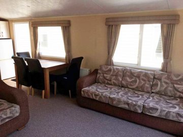 Willerby Salisbury SG (7)