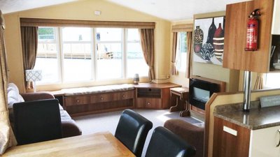 Willerby Salisbury SG (23)