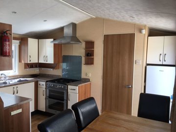 Willerby Salisbury SG (11)