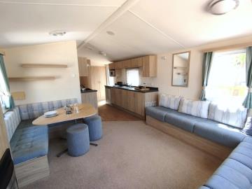 Willerby-Salsa-Eco-El-Rocio--10-