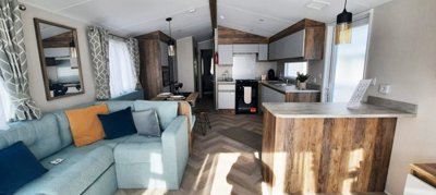 Willerby Brookwood UK Showground (14)