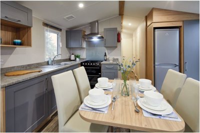 Willerby The Malton 2021 (3)