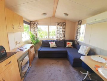 MH61 Willerby Magnum Toscana Village (6)