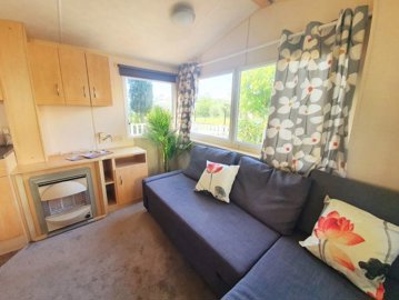 MH61 Willerby Magnum Toscana Village (9)