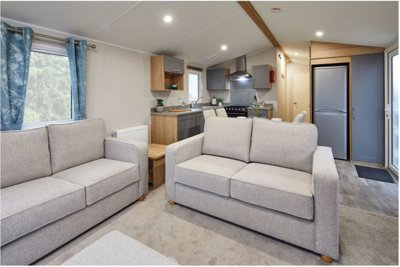 Willerby The Malton 2021 (10)