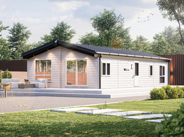 Willerby Hayward (1)