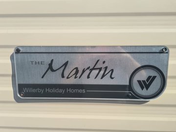 12 Willerby Martin Tsilivi (2)