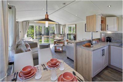 Willerby The Manor 2021 (8)