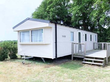 17 Willerby Mistral La Baule (12)